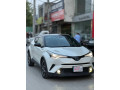 toyota-chr-20172021-small-1