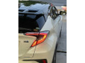 toyota-chr-20172021-small-10