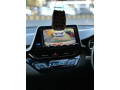 toyota-chr-20172021-small-8