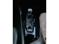 toyota-chr-20172021-small-7
