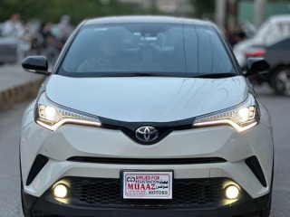 toyota-chr-20172021