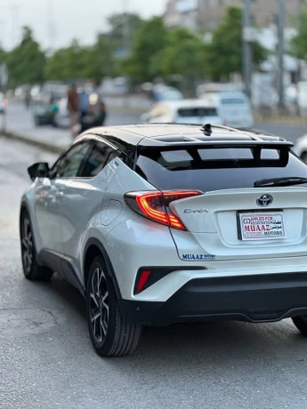 toyota-chr-20172021-big-3