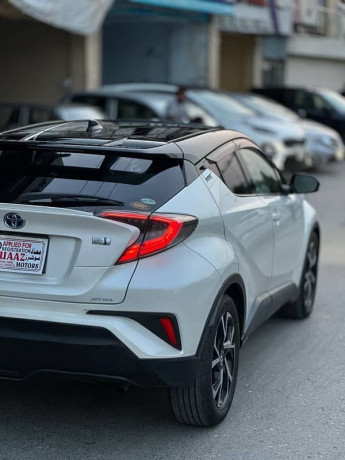 toyota-chr-20172021-big-5