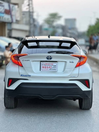 toyota-chr-20172021-big-4