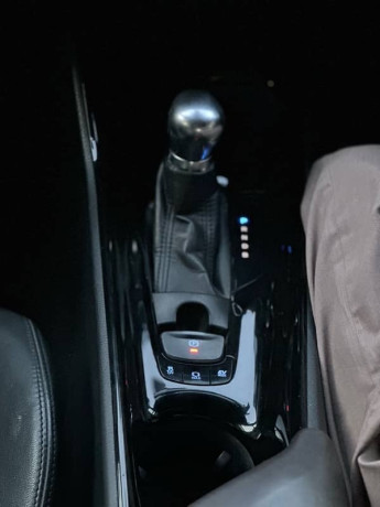 toyota-chr-20172021-big-7
