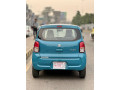 suzuki-alto-2022-new-shape-small-3