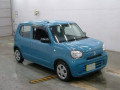 suzuki-alto-2022-new-shape-small-6