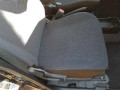 suzuki-alto-2022-new-shape-small-10