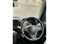 suzuki-alto-2022-new-shape-small-5