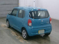 suzuki-alto-2022-new-shape-small-7