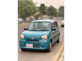 suzuki-alto-2022-new-shape-small-1