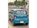 suzuki-alto-2022-new-shape-small-4