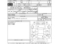 suzuki-alto-2022-new-shape-small-9