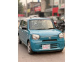 suzuki-alto-2022-new-shape-small-2
