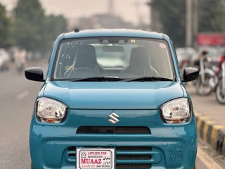 suzuki-alto-2022-new-shape