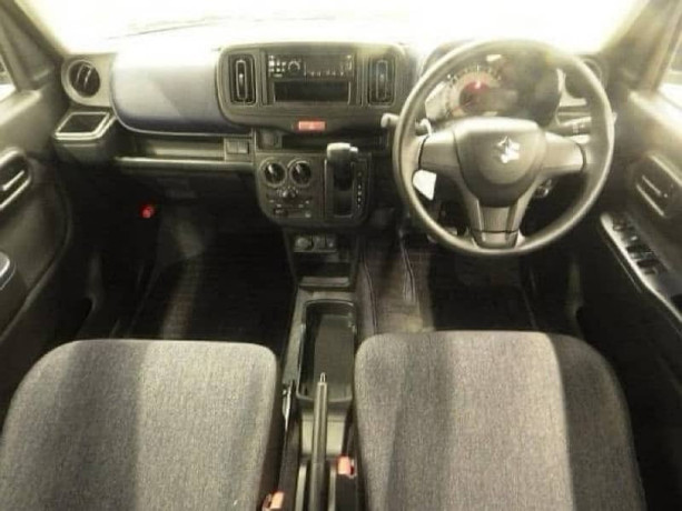 suzuki-alto-2022-new-shape-big-8