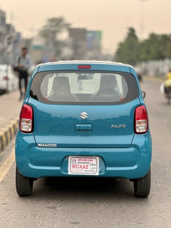 suzuki-alto-2022-new-shape-big-3