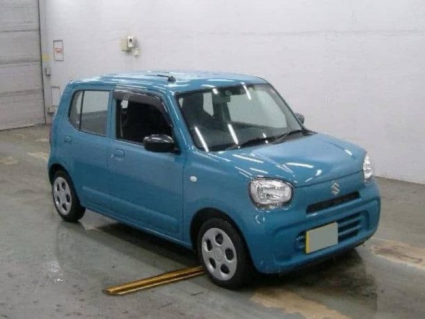 suzuki-alto-2022-new-shape-big-6