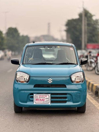 suzuki-alto-2022-new-shape-big-0