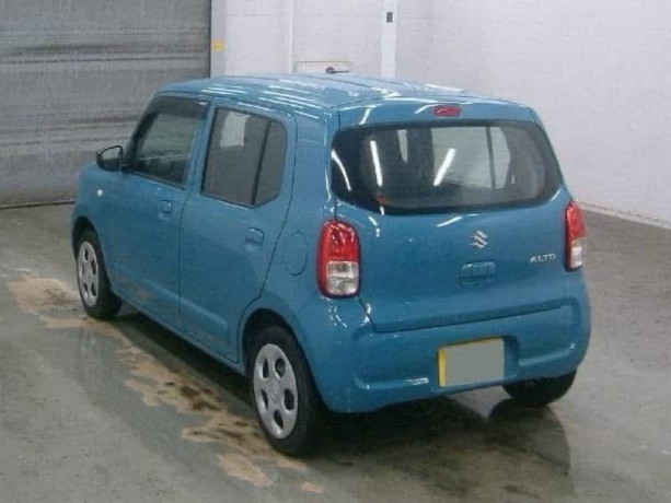 suzuki-alto-2022-new-shape-big-7