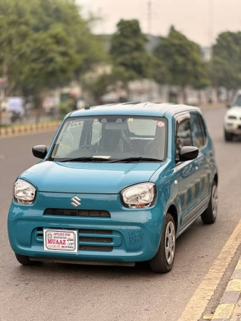 suzuki-alto-2022-new-shape-big-1
