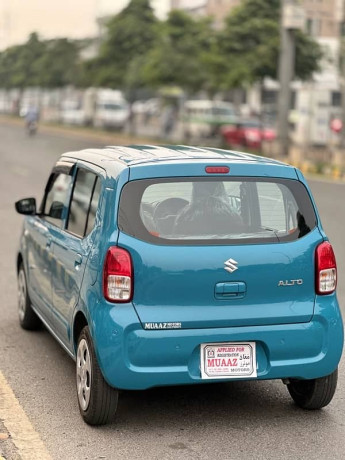 suzuki-alto-2022-new-shape-big-4