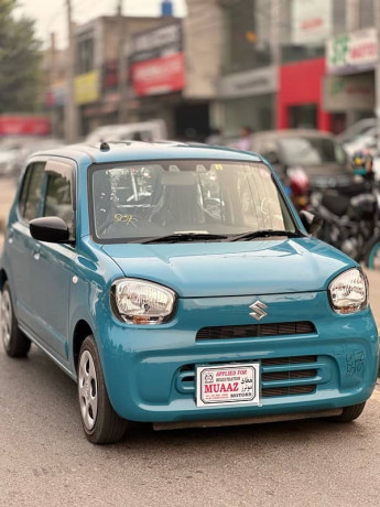 suzuki-alto-2022-new-shape-big-2