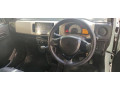 suzuki-alto-2020-small-13