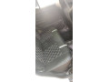 suzuki-alto-2020-small-11