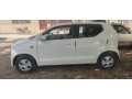 suzuki-alto-2020-small-15