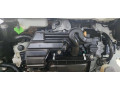 suzuki-alto-2020-small-5