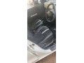 suzuki-alto-2020-small-10