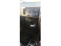 suzuki-alto-2020-small-9