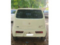suzuki-alto-2020-small-1