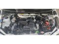 suzuki-alto-2020-small-4