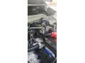 suzuki-alto-2020-small-3