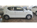 suzuki-alto-2020-small-14