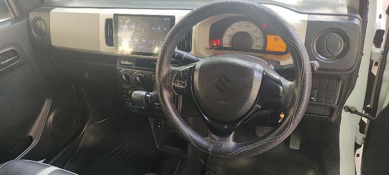 suzuki-alto-2020-big-13