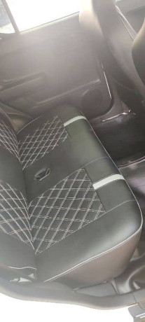 suzuki-alto-2020-big-11