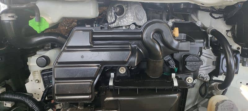 suzuki-alto-2020-big-5