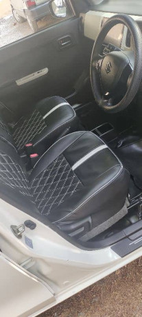 suzuki-alto-2020-big-10