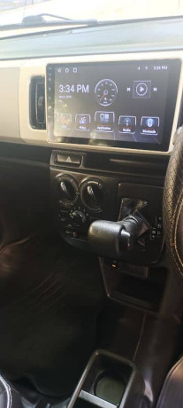 suzuki-alto-2020-big-9