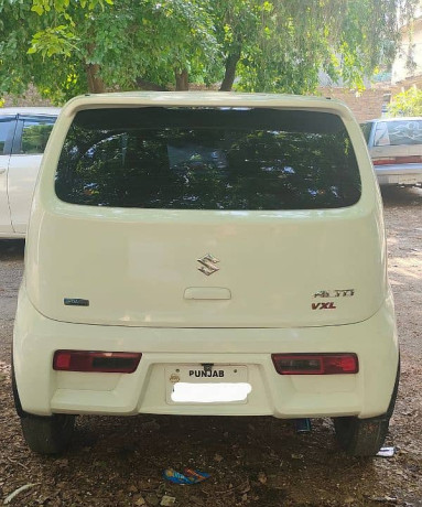 suzuki-alto-2020-big-1