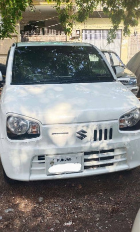 suzuki-alto-2020-big-0