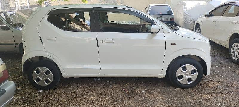 suzuki-alto-2020-big-14