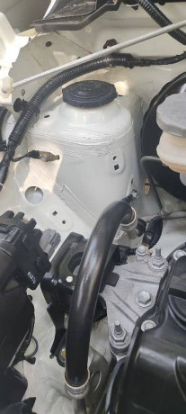 suzuki-alto-2020-big-7