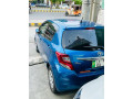 toyota-vitz-2014-small-4