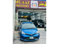 toyota-vitz-2014-small-1