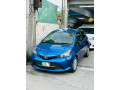 toyota-vitz-2014-small-0