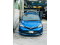 toyota-vitz-2014-small-2